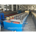 Fully Automatic SH-55 Foam Shutter Roll Forming Machine